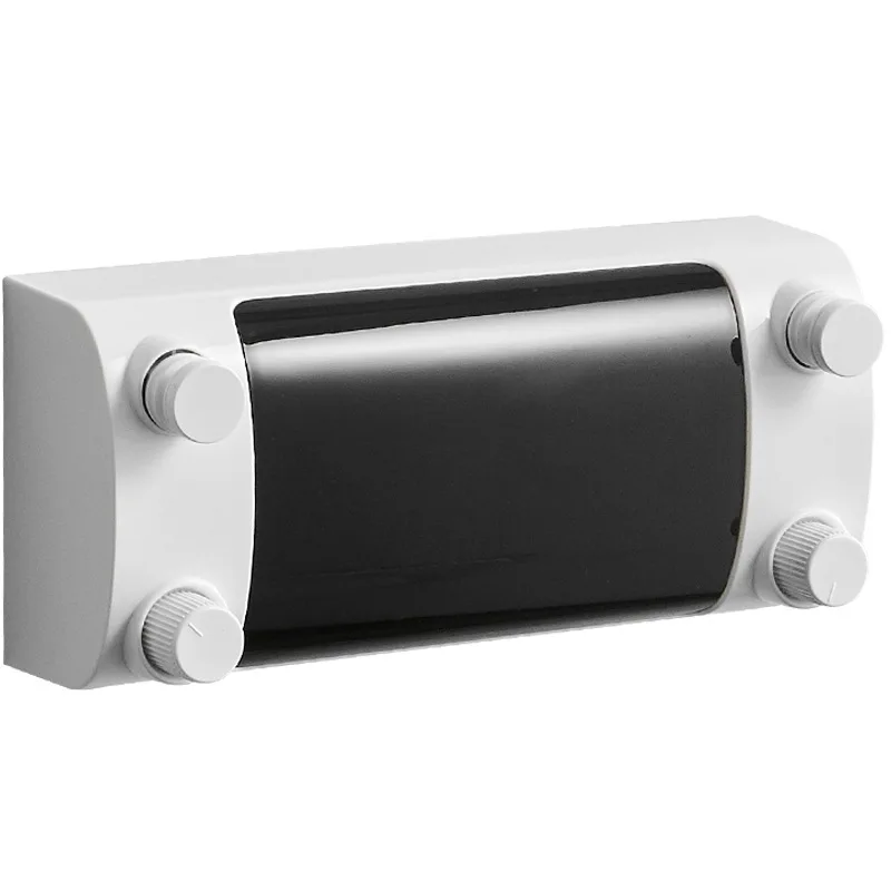 Телескопическая невидимая Веревка для белья свободный пробойник проволока из