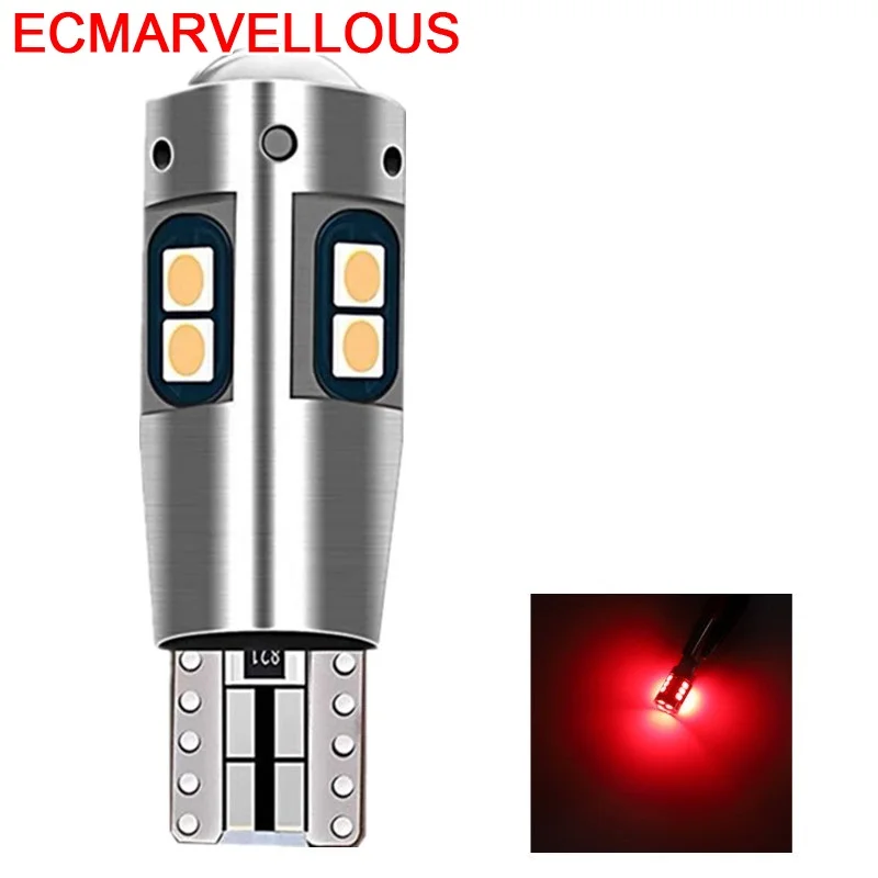 Voiture Luces Карро Faros помощи при парковке Bombillos Para авто аксессуары в машине для Ширина