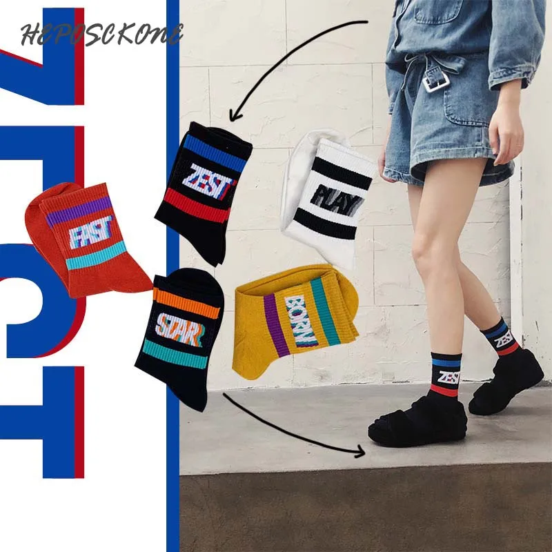 Японский со шпилькой креативный ручная работа с надписью забавные Женские