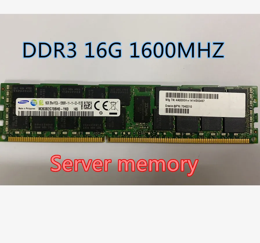 Оперативная память Samsung DDR3 4 ГБ 8 16 PC3 1333 МГц 1600 1866 Серверная 32 ECC REG 10600 12800