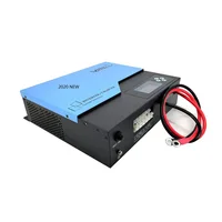 Vmaxpower 1000W solar power micro inverter supplier Mini Solar Inverter For Home Micro  for  panel