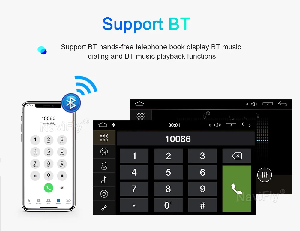 Android9.0 wifi 4G 2din 1din Универсальная автомобильная радио gps кассета с BT RDS DVR Камера просмотра OBD2 carplay
