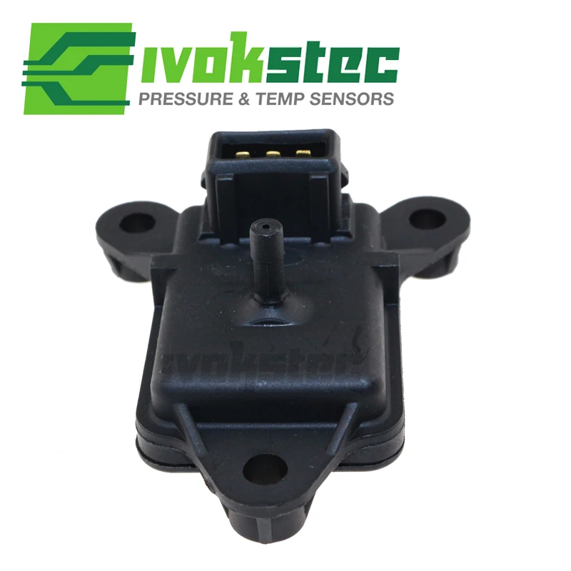 Новый датчик давления для Citroen Relay Xsara XM ZX AX Synergie Xantia Evasion Jumper 1920.J7 1920J7 9609992380|sensor