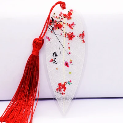 

Daydream Planet Youth phantasy Painting drawing art watercolor illustration book artist by ENO