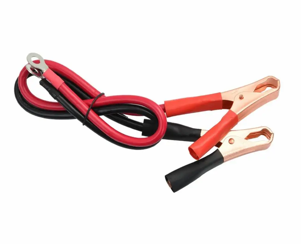 Инвертор высокой мощности Солнечный автомобильный преобразователь 12 В/24 В до 220