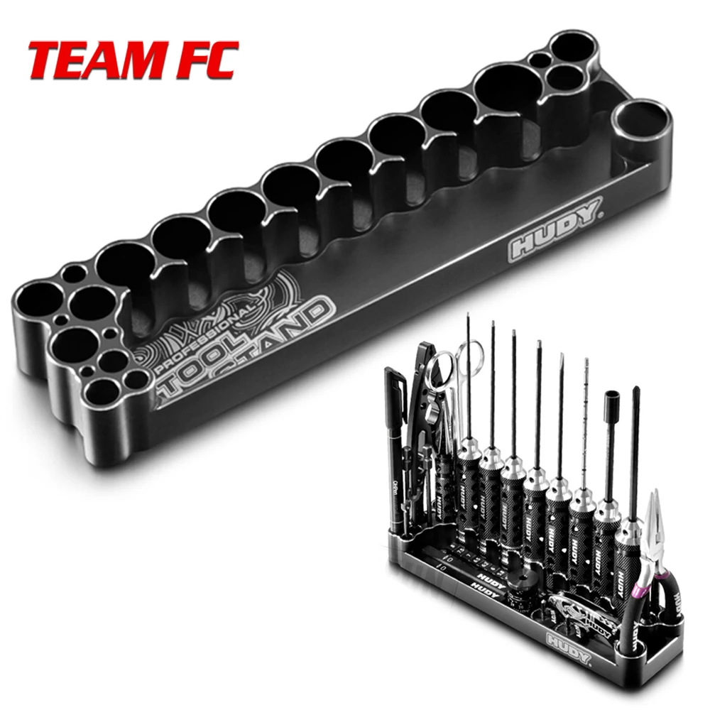 1 шт hudy профессиональный инстр