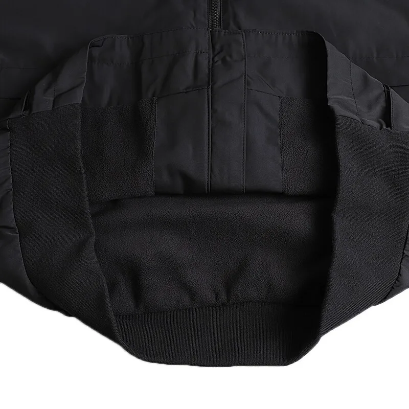 

Original New Arrival Adidas U2 JKT BOMB Men's jacket Sportswear