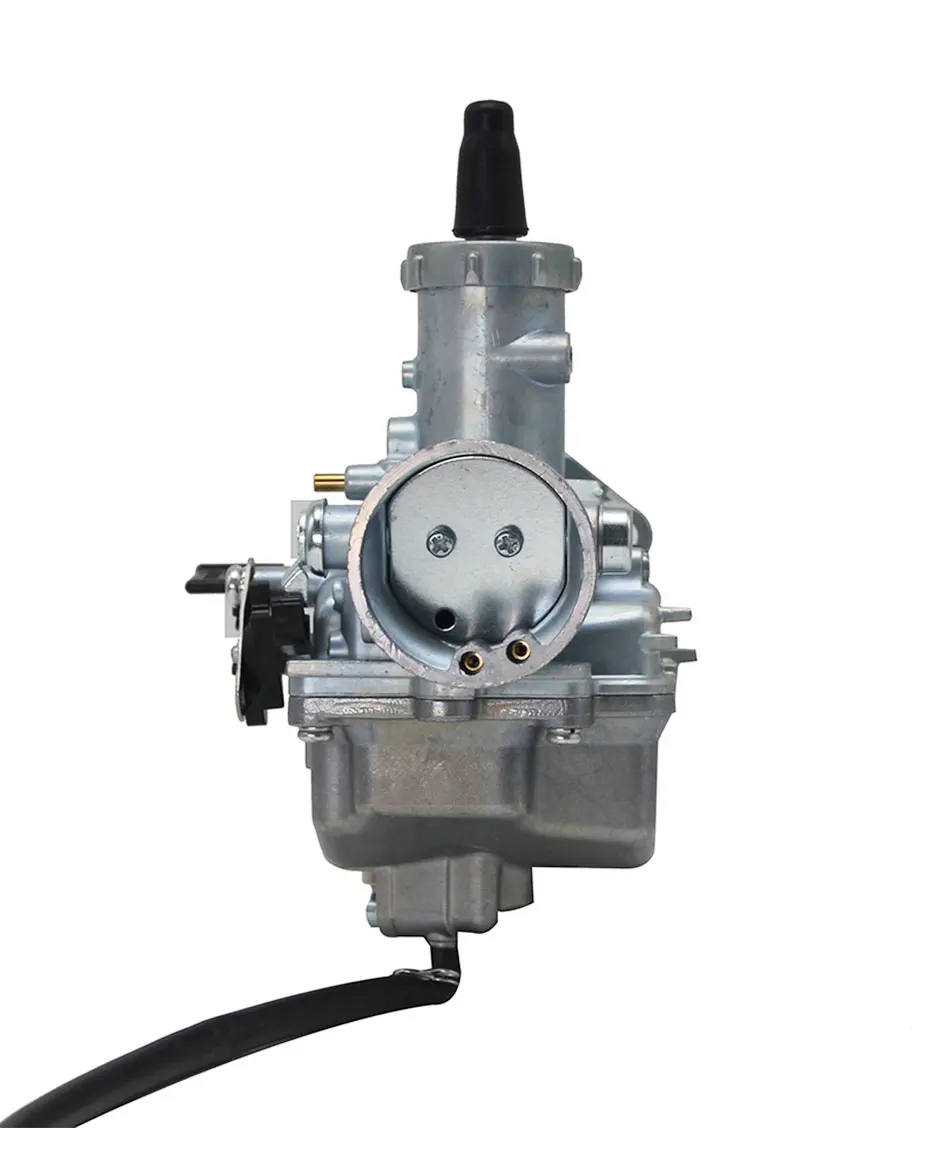 Карбюратор для мотоцикла Mikuni VM26 PZ30 30 мм карбюратор 150-250 куб. См внедорожника