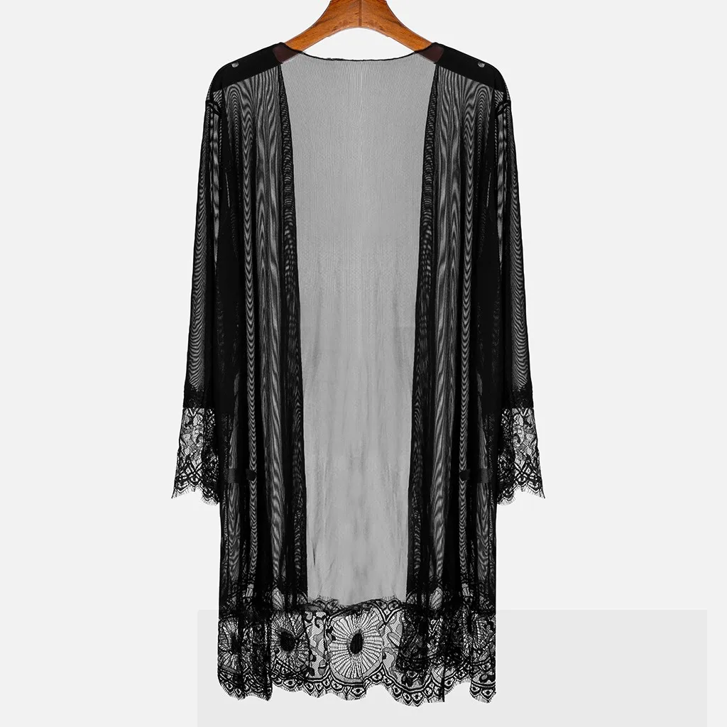 

New Silk Kimono Robe Bathrobe Women Silk Bridesmaid Robes Sexy Navy Blue Robes Satin Robe Ladies Dressing Gowns