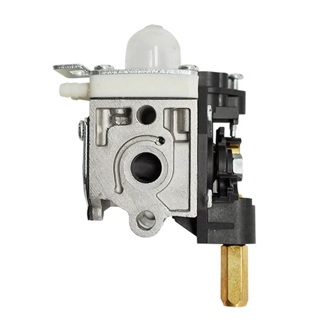 

SRM-230 карбюратор SRM200 SRM201 SRM230 SRM210 триммер 3,15x1,97x1,18 дюйма Carb