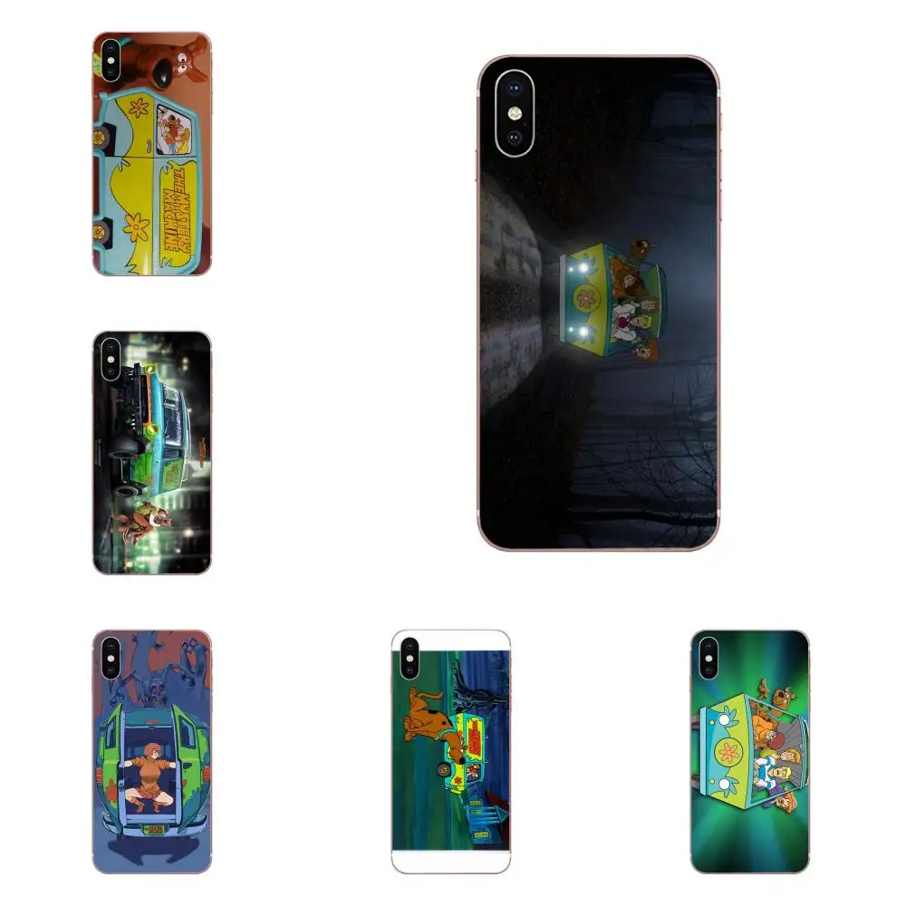 Чехол для Galaxy Grand A3 A5 A7 A8 A9 A9S On5 On7 Plus Pro Star 2015 2016 2017 2018|Чехлы-накладки| |