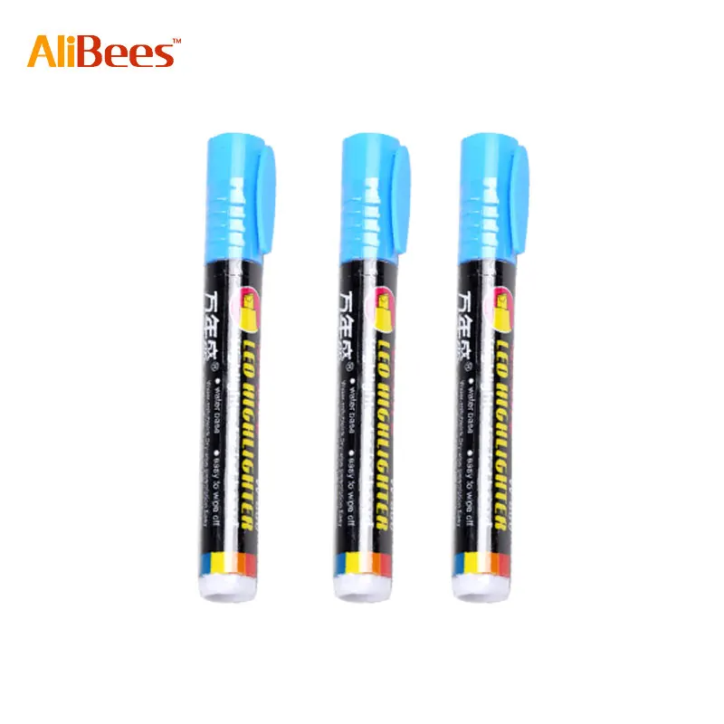 

2PC Queen Bee Marking Marker Pen Beekeeping Bees Tools Queen Bee Mark Plastic Marks Pen Bee Tools Bee Keeping Products