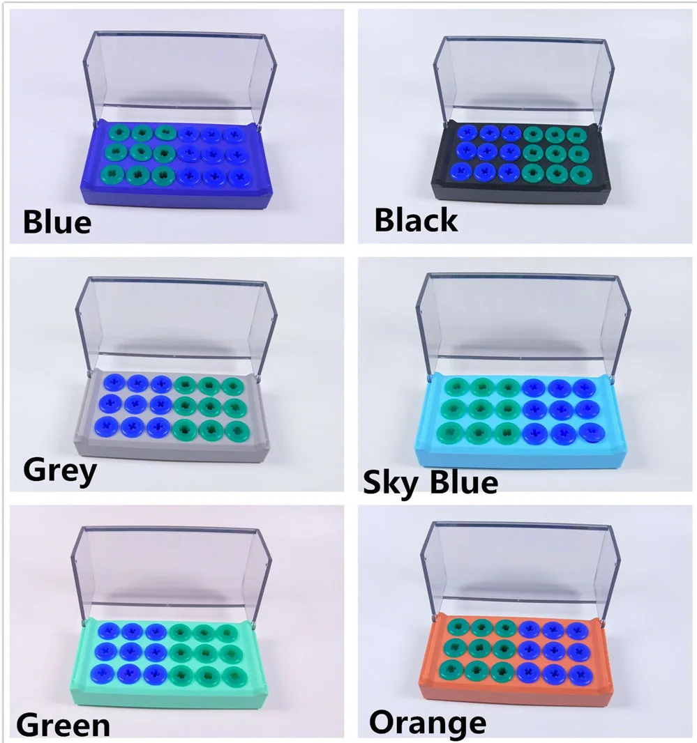 Стерилизатор для зубных коробок 2pi ультразвуковой скалер наконечник имплантации