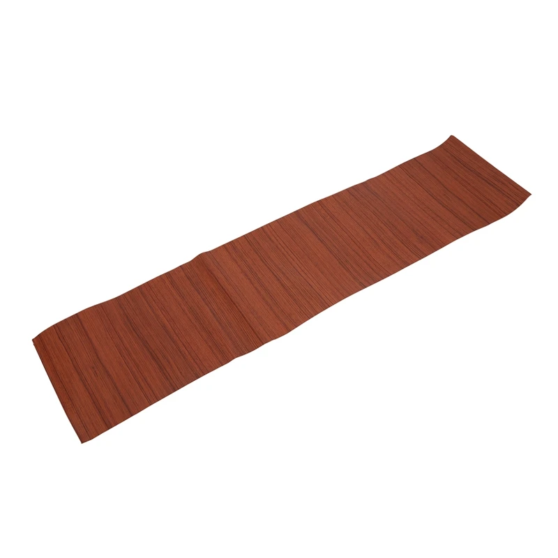 120*30 см самоклеящаяся виниловая текстурированная древесина для автомобиля