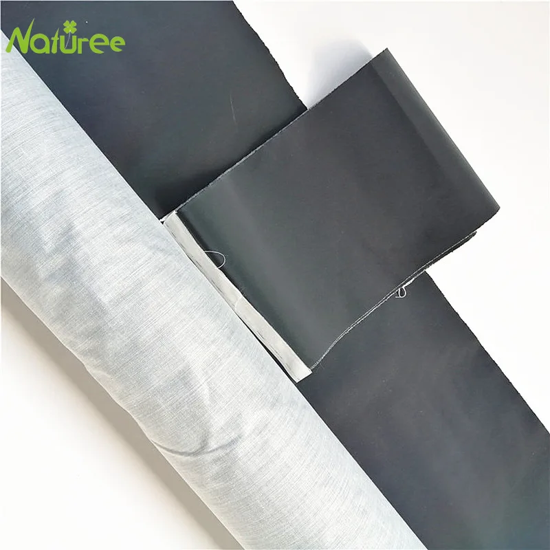 1.4m*1m Reflective Fabric DIY Designer for Clothing Sewing Garment Handbags Patchwork Materials | Дом и сад