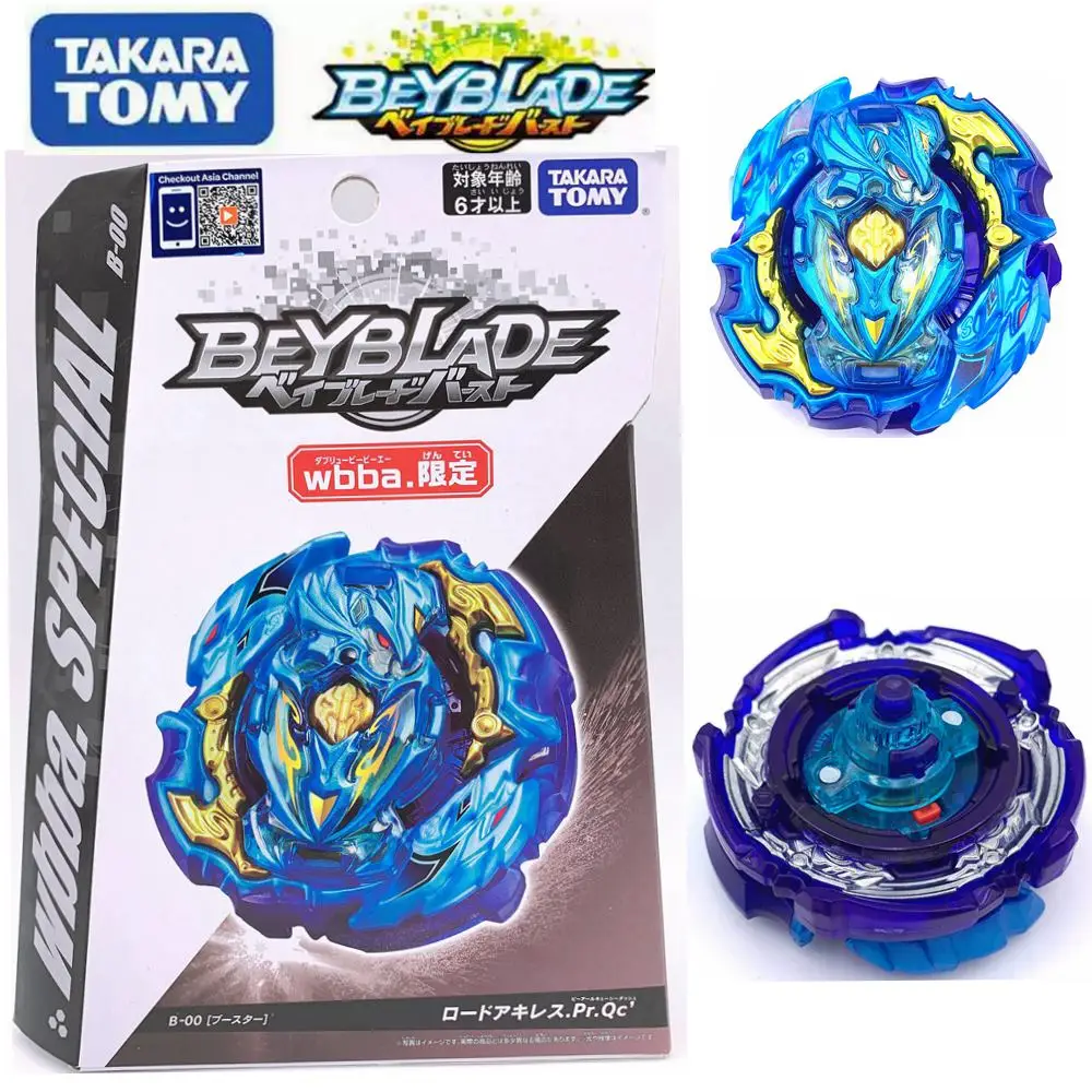 Такара отзывы. Такара отзывы. Takara z3 отзывы. Такара отзывы. Блейд берст от такара томи оригинал.