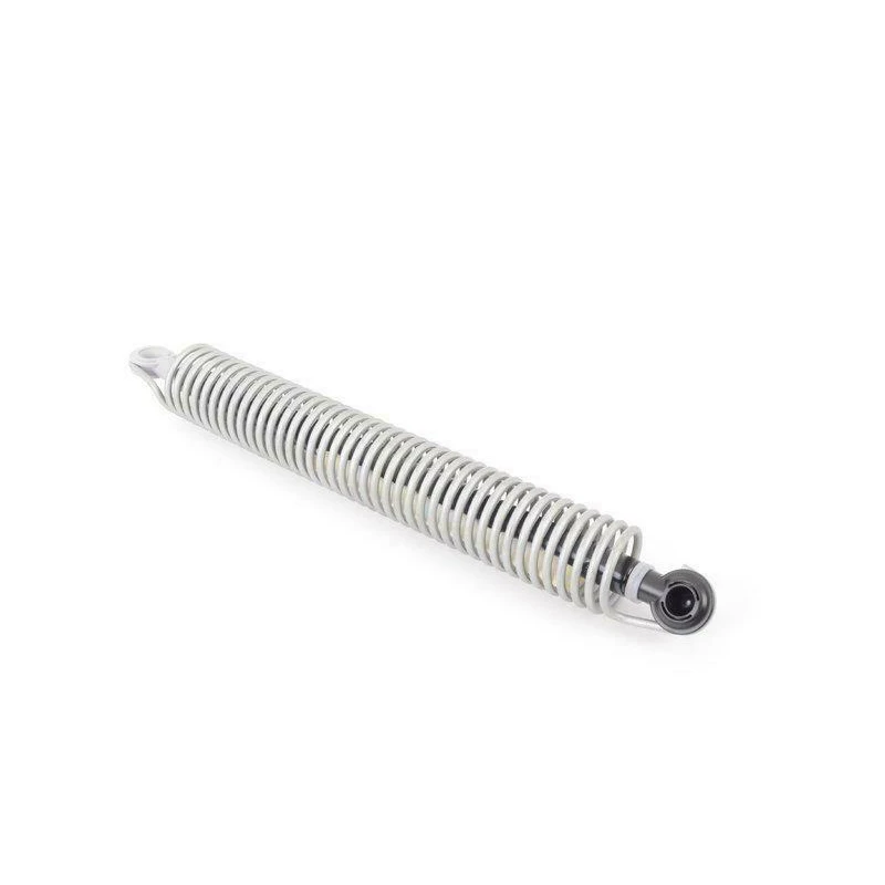 1 шт. автомобильные запчасти крышка багажника для автомобиля задний амортизатор