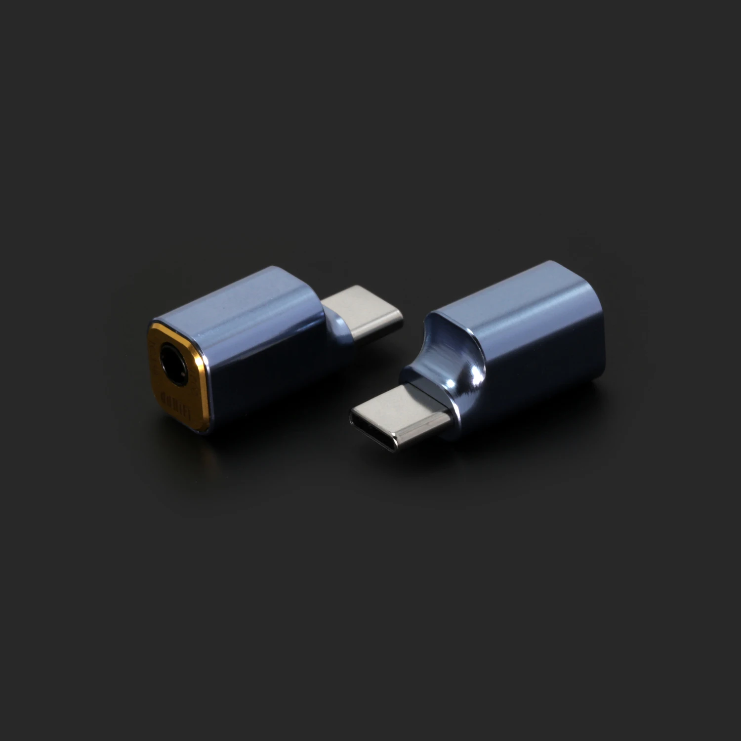 DD ddHiFi Новый TC35B (2021) USB Type-C до 3 5 мм адаптер для наушников телефона Android Huawei Xiaomi Samsung