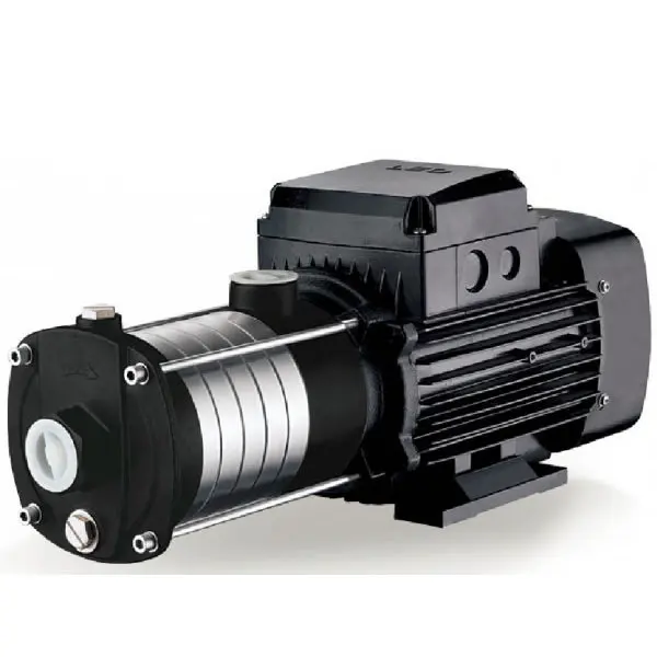 Насосы для сада и дачи полива сельского хозяйства ECH