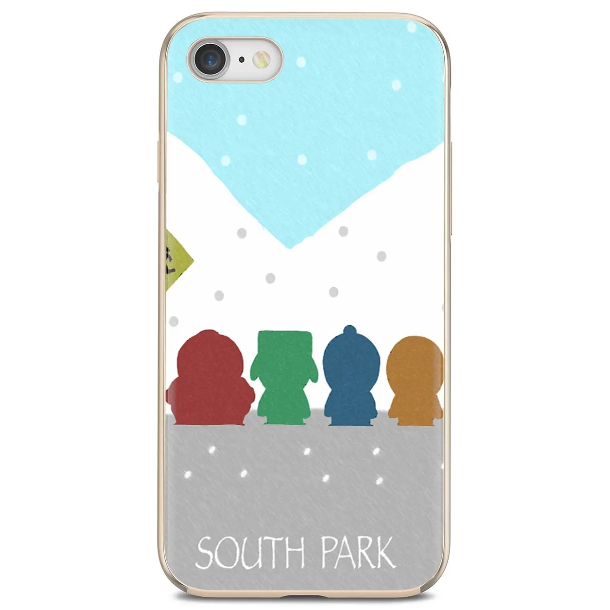 Чехол для Samsung Galaxy S7 S8 S9 S10E S20 FE Note 10 20 Edge Lite Plus