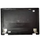 Оригинальный Новый ЖК-чехол для ноутбука Acer Spin 1 SP111-33 n18х1, Черная задняя крышкаУпор для рукнижний чехол