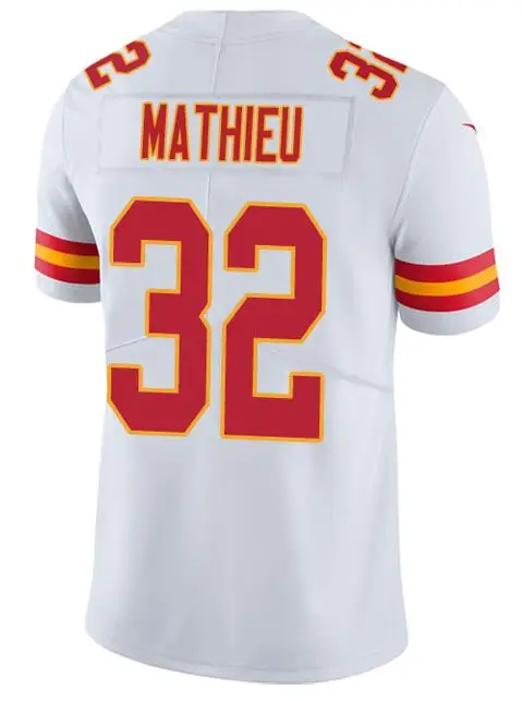 

Футболки для мужчин, женщин, мужчин, детей, Тиранн, черепаха, белый, черный