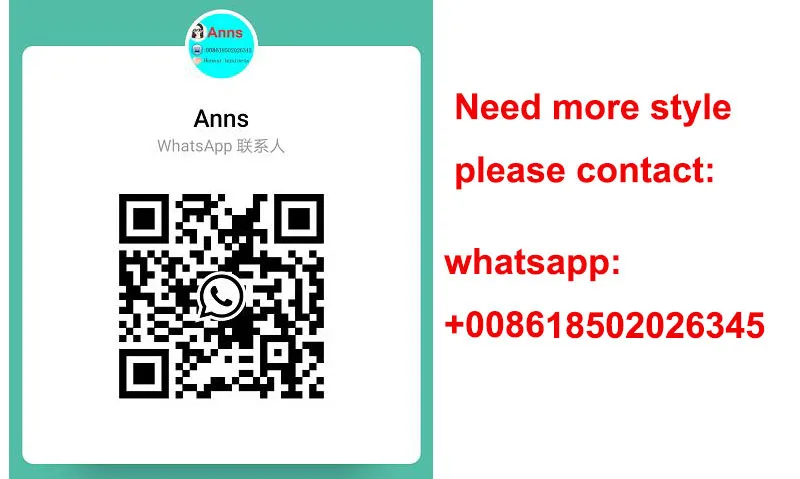 

Fashion Women Girls Summer Bohemian Hair Bands Print Headbands Multicolor Bandage Bandanas HairBands Hair Accessories