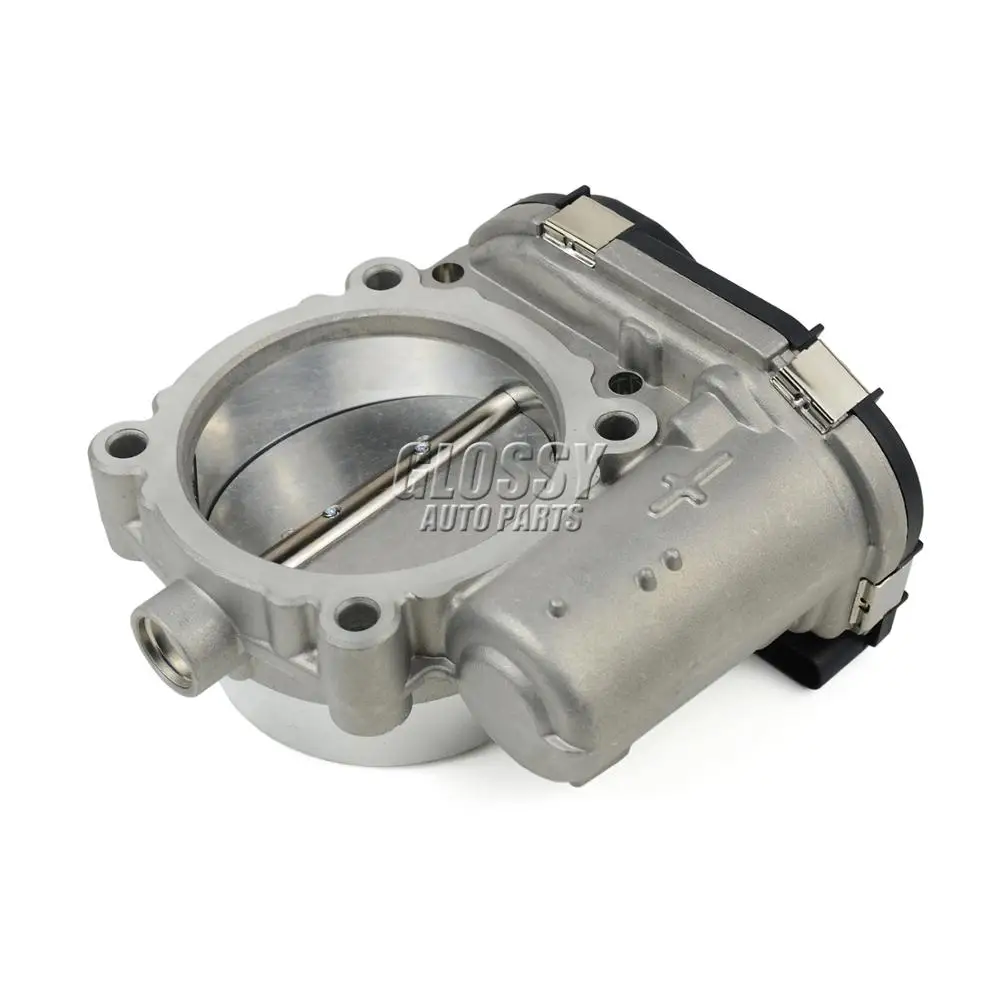 AP02 дроссельная заслонка в сборе для Dodge Chrysler Fiat Jeep Wrangler Cherokee Ram 1500 Promaster 05184349AC 0280750570