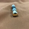 Изображение товара 5