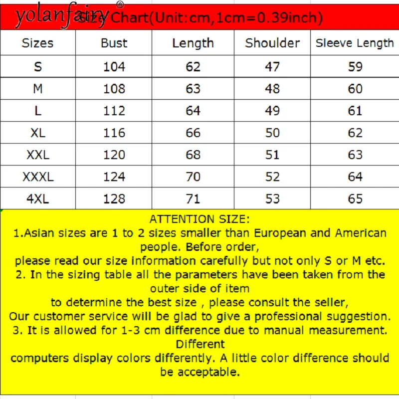 

Natural Sheep Shearling Real Fur Coat Men Winter Flight Genuine Leather Jacket Men Plus Size Sheepskin Coat Veste Homme 1363