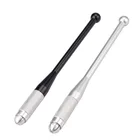 Ручная 3D татуировка бровей ручка для микроблейдинга Перманентный макияж пистолет из нержавеющей стали татуировки