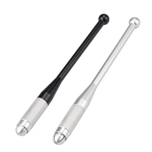 Ручная 3D татуировка бровей ручка для микроблейдинга Перманентный макияж пистолет из нержавеющей стали татуировки