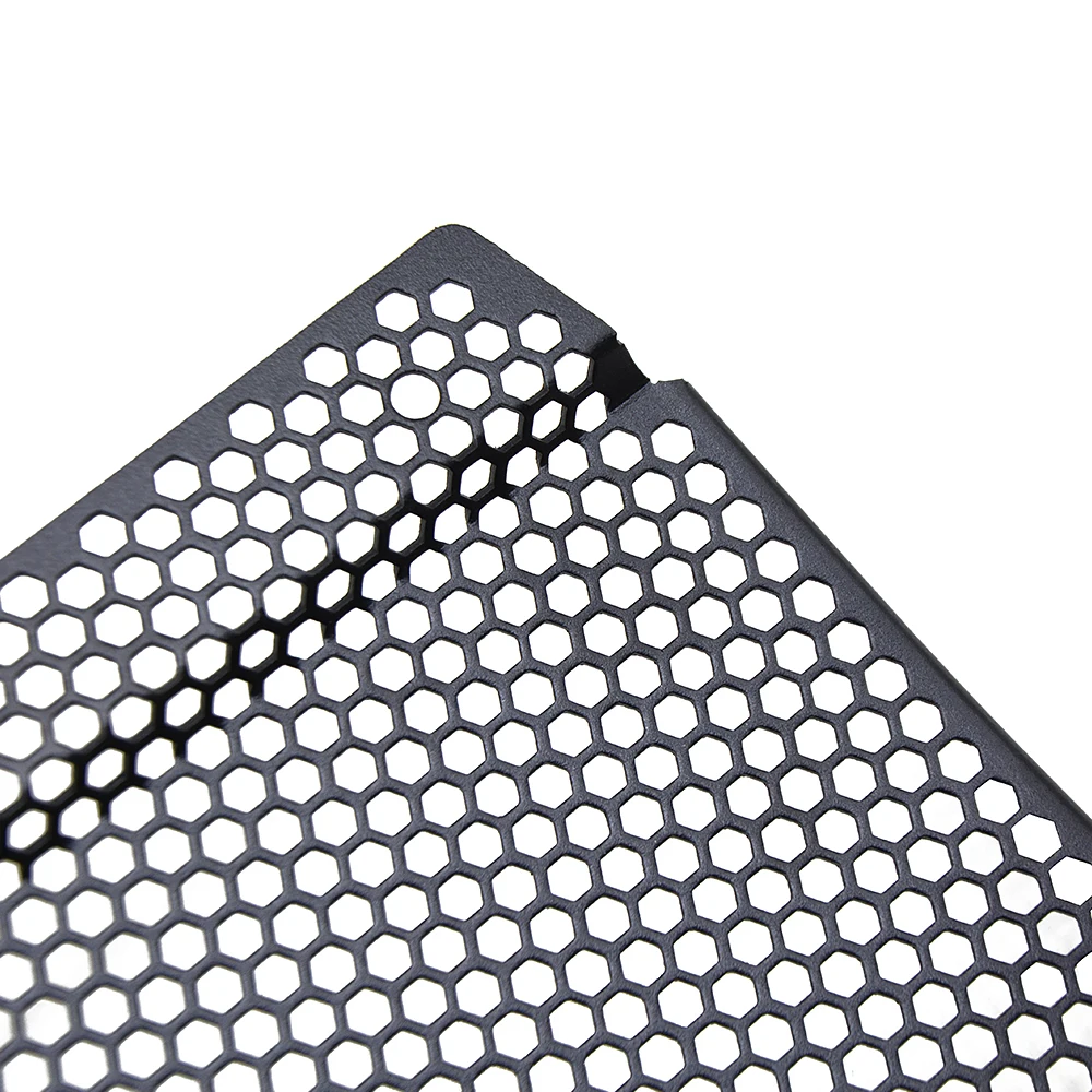 790 Adventure LOGO NMotorcycle Accessories Radiator Guard Grille Cover Cooler Protector FOR R 2018 2019 2020 | Автомобили и