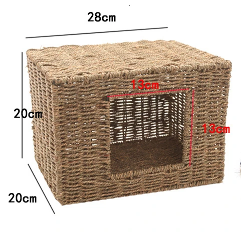 Pigeon nest hamster warm winter squirrel Dutch pig dragon cat guinea rat hedgehog rabbit grass | Дом и сад