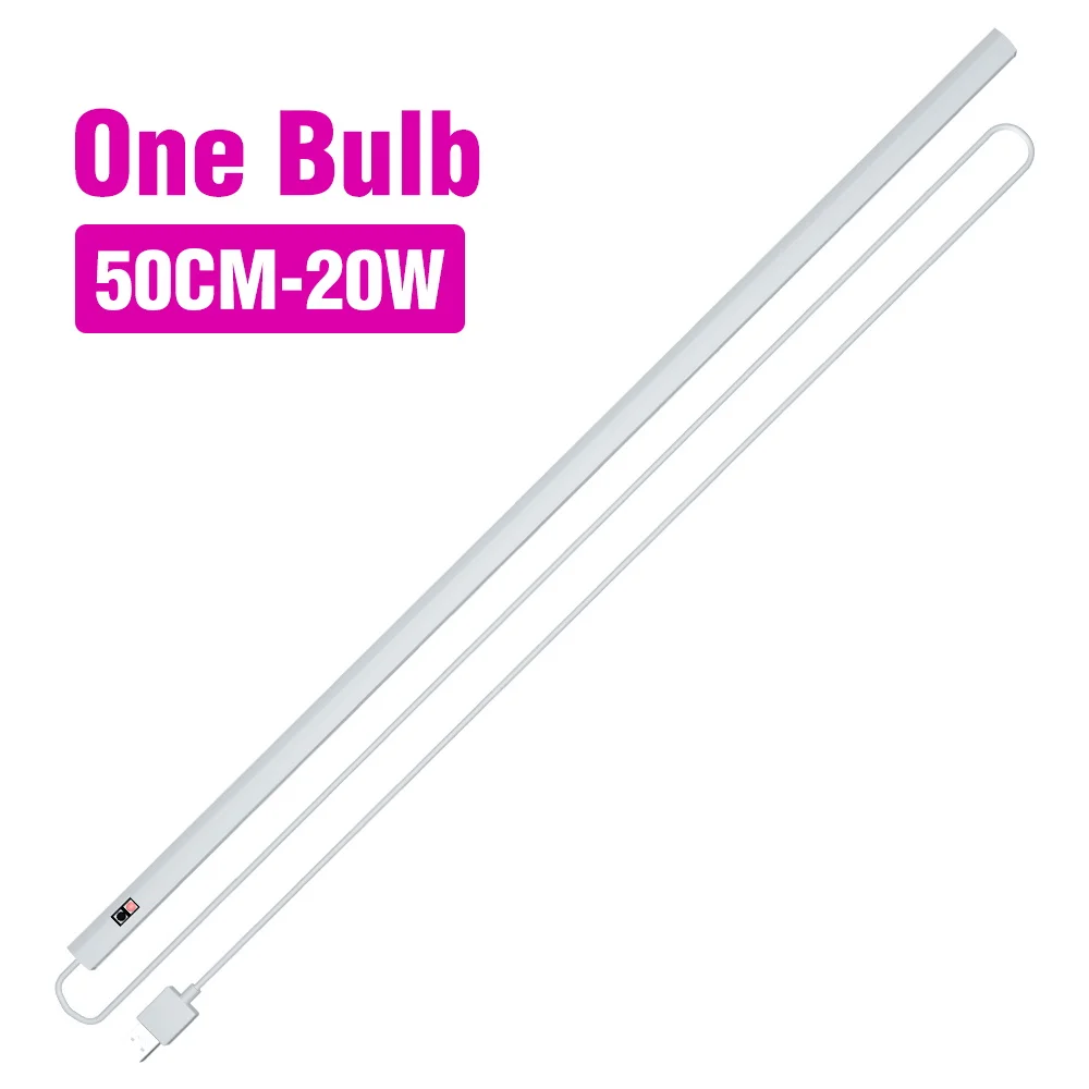 

Бактерицидная кварцевая лампа WENNI 5В