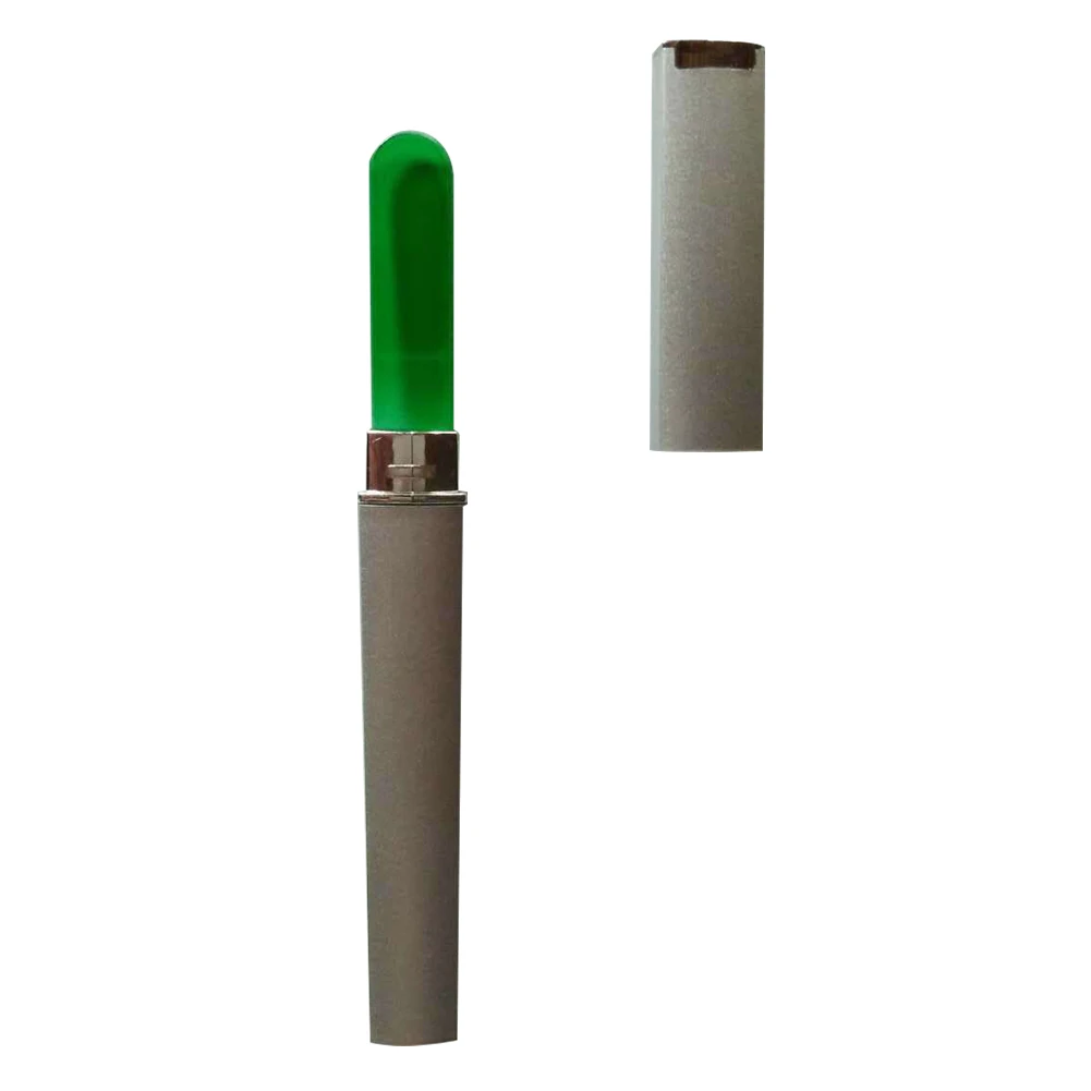 Пилка для ногтей практичная полировка дома мини буферный маникюр инструменты