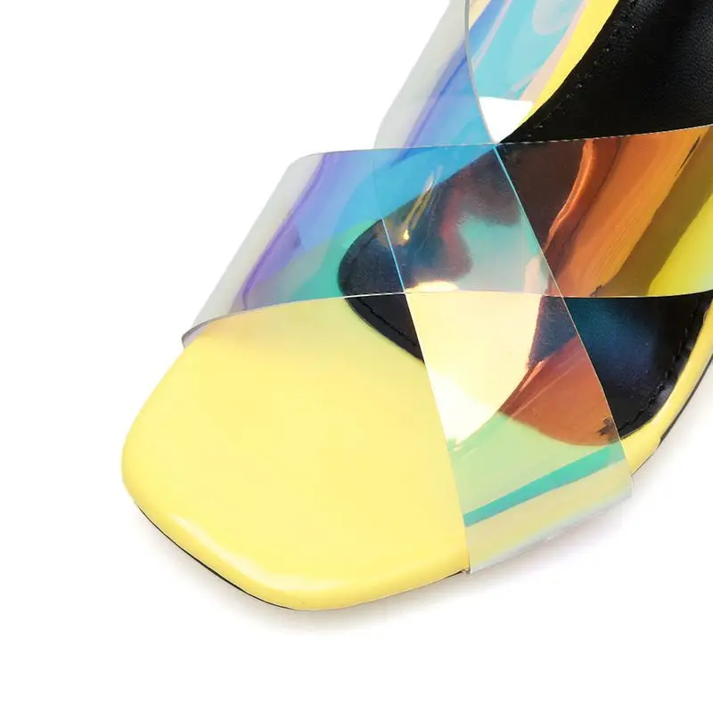 

Shoes shoes slippers