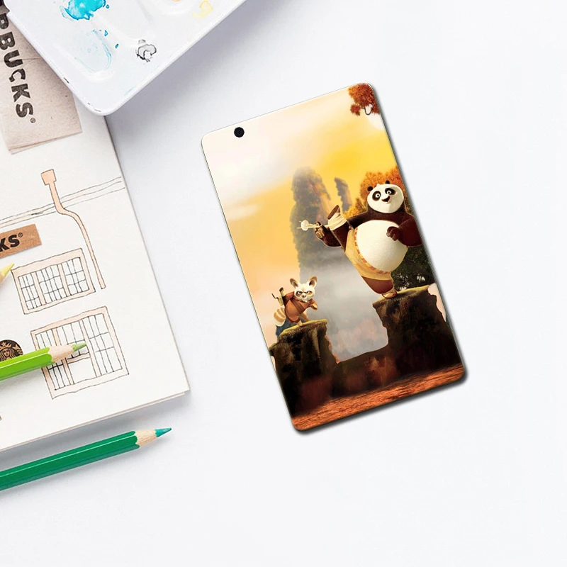 C2 jia bao lian gong Чехол с рисунком для huawei MediaPad Медиа Pad T5 M5 M3 Lite 10,1 10 10,8 AGS2-W09 L09 L03 W19 BAH-AL00 Силиконовая накладка на планшет - Цвет: C2 jia bao lian gong