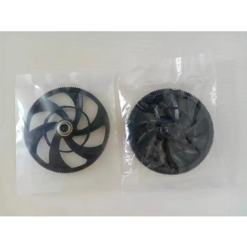 

Esky 000355 EK1-0534 комплект главной передачи E-sky ремень Cpx Cp Cx Cp V2 V1