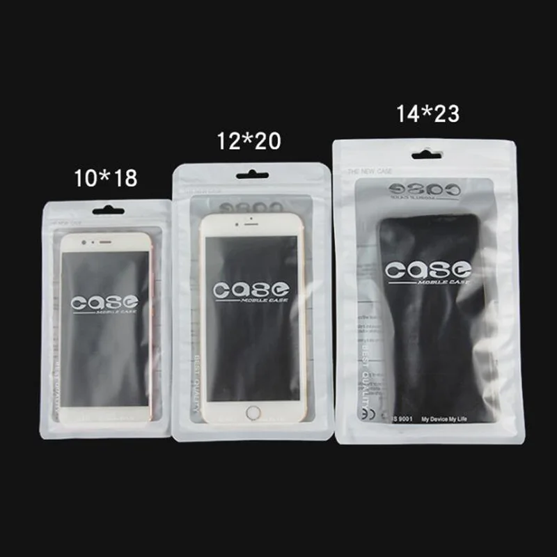 100 шт. цвета: белый/черный прозрачный замка застежка-молнии мелкая расфасовка в