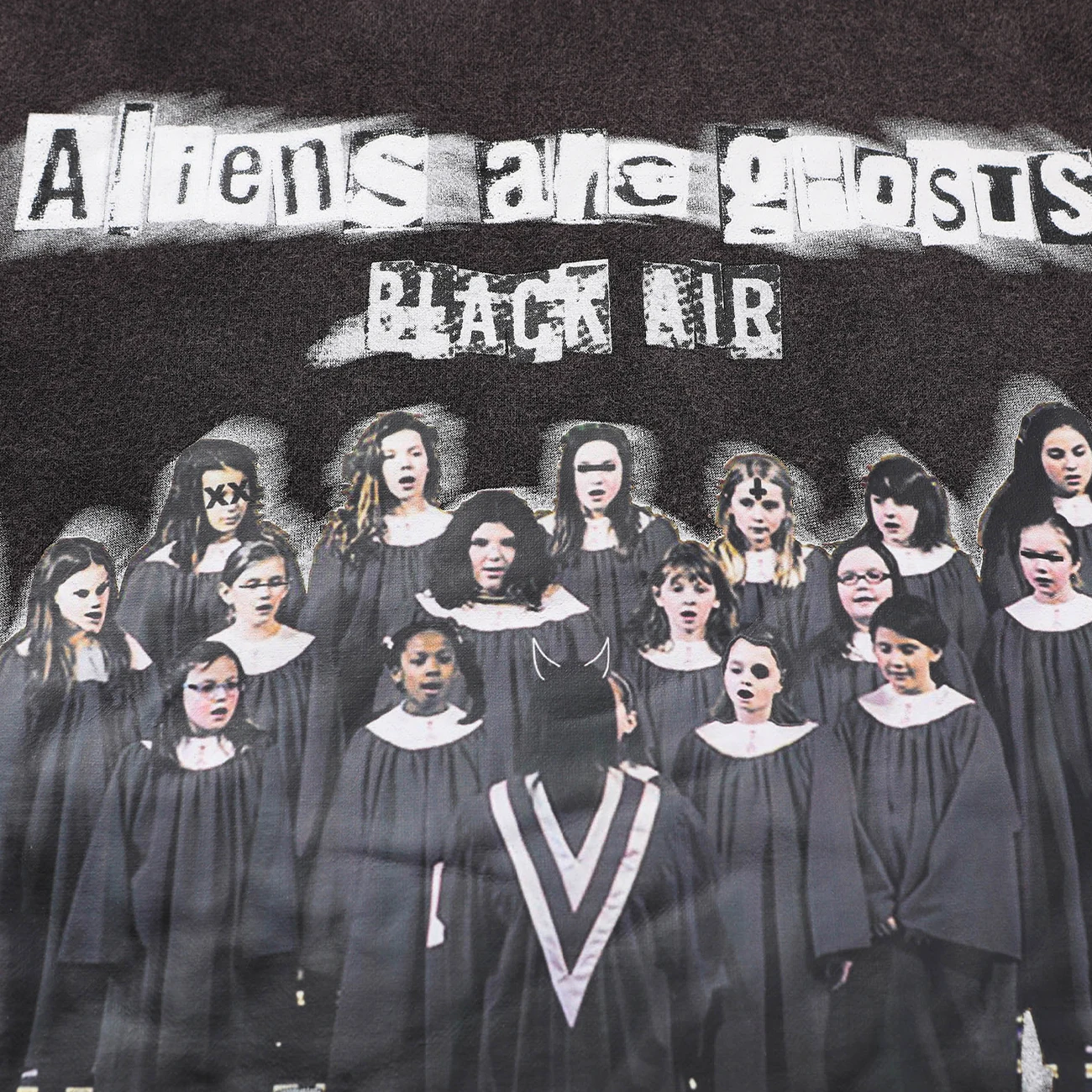 

LACIBLE Harajuku Hoodie Mens Dark Washed Graffiti Hip Hop Streetwear Hoodie Sweatshirt Cotton Tops Oversize Pullover Fleece