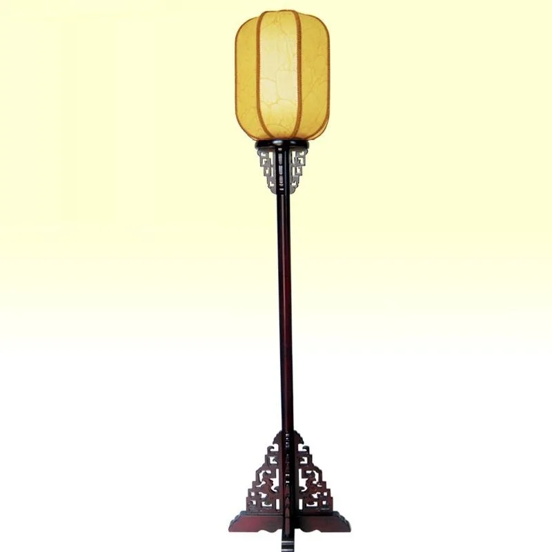Lampada Da Terra Tripot Lampara Pie Para Nordic Design стоячий светильник для гостиной салонный