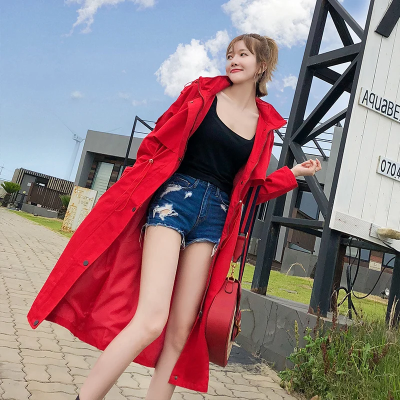 Дешевая оптовая продажа новинка 2019 года горячая распродажа женская модная