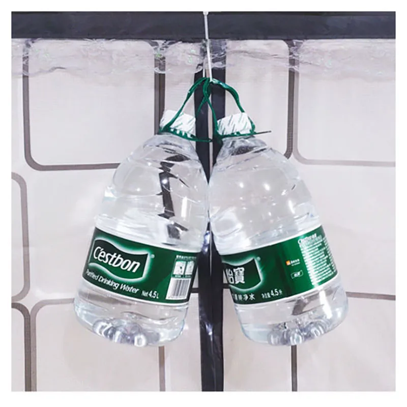 Утепленные кондиционер дверная занавеска в спальной дома ветрозащитный