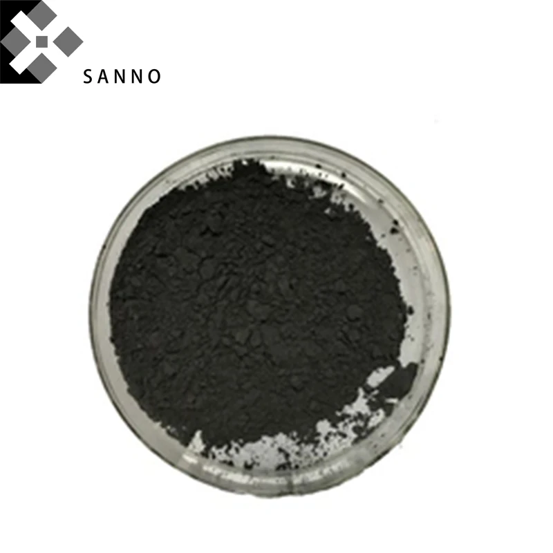 Лучший 99.99% чистый молибденовый порошок термоспрей материал металл для