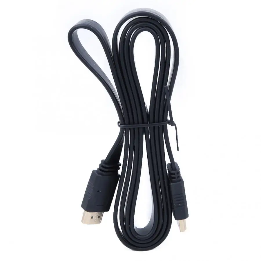 Светодиодный промышленный микроскоп 14 миллионов пикселей HDMI HD камера 100 240 В для