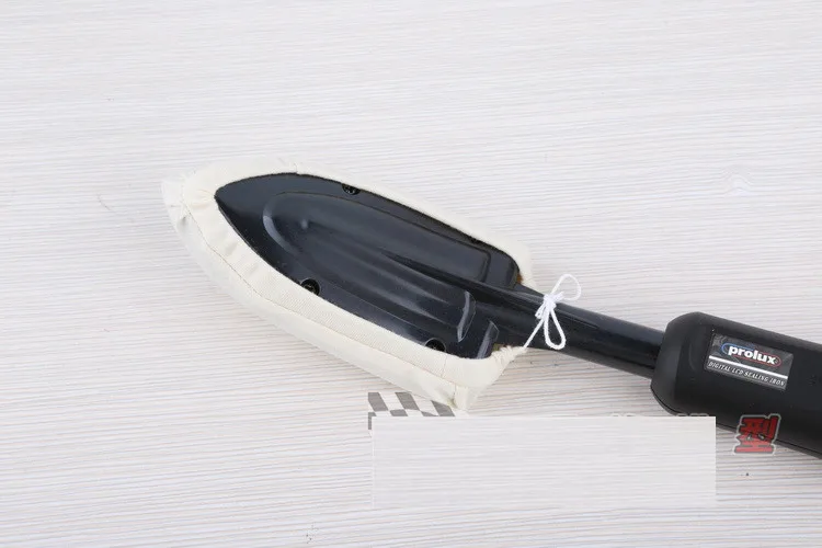 rc модель железный защитный че