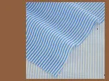 Booksew Лоскутное Шитье Хлопок саржевая ткань милые кошки животные дизайн ткань кукла подушка ремесло платье Материал тканевый измеритель ткани