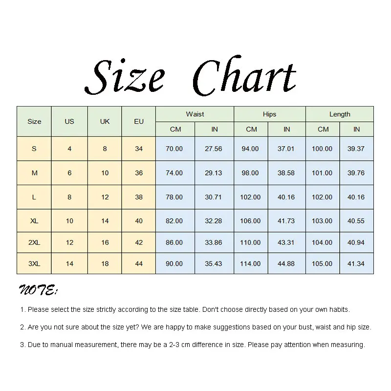 

Ripped Jeans For Women Streetwear Casual Jeans Fashion Ripped Holes Slimming Ladies Trousers Jeans Zerrissene Jeans Fr Frauen