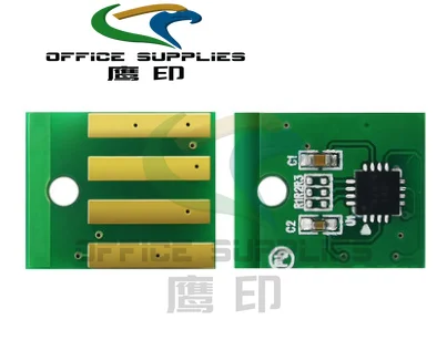 

1PC 60K Imaging Unit Drum Chip for Lexmark MS521 MS521dn MS621 621dn MS622 MS622de MX321 MX321adn MX321adw MX421 MX421ade MX521